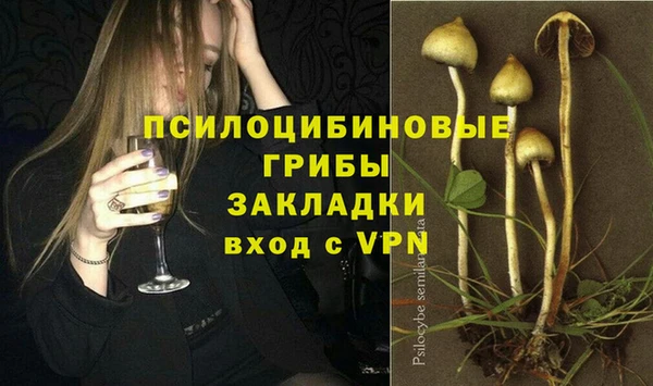 мяу мяу кристалл Верея